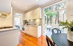 6/23 Murdoch Street, Cremorne, NSW 2090