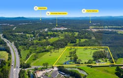 3 Lindfield Park Road, Port Macquarie, NSW 2444