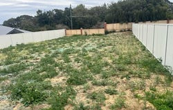 22 Wayford Circle, Hocking, WA 6065