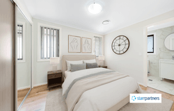 9 Varsha Glade, Woodcroft, NSW 2767