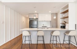 10/24 Lawley Street, North Beach, WA 6020