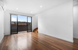 2/563 Albion Street, Brunswick West, Vic 3055