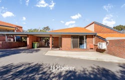 2/5 Joel Crescent, South Bunbury, WA 6230
