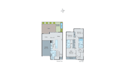 4 Ceramics Lane, Highett, Vic 3190