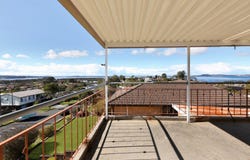 15 Tait Avenue, Kanahooka, NSW 2530