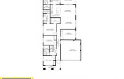 71 Moorland Crescent, Ellenbrook, WA 6069
