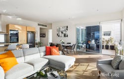 1204/166 Wellington Parade, East Melbourne, Vic 3002