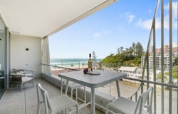 604/4 Miles Street, Kirra, Qld 4225