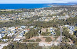 8 Rebecca Place, Tura Beach, NSW 2548