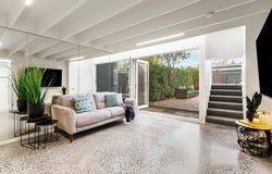 4 Lawes Street, Hawthorn, Vic 3122