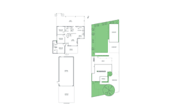 25 Boyana Crescent, Croydon, Vic 3136