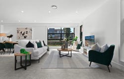 13 Hamilton Street, South Wentworthville, NSW 2145