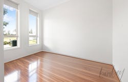 34 Anglesea Drive, Wollert, Vic 3750
