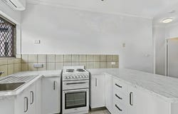 6/17 Rutherford Street, Yorkeys Knob, Qld 4878