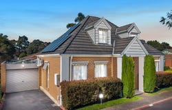 19/355 Dorset Road, Croydon, Vic 3136