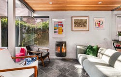 3 Murray Street, Richmond, Vic 3121