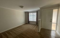 133 Campbell Street, West Lamington, WA 6430