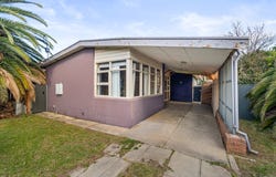 10 Warren Avenue, Glenelg North, SA 5045
