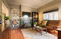 78 Eton Street, North Perth, WA 6006