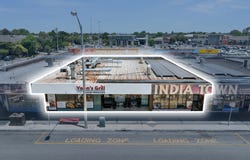 Shop 11&12/308-310 Springvale Road, Springvale, Vic 3171