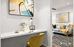 1506/1 Balston Street, Southbank, Vic 3006