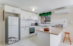 5/158A O'Sullivan Road, Leumeah, NSW 2560