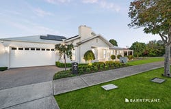 2 Roaming Road, Doreen, Vic 3754