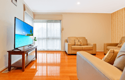 2/5 Aleja Court, Noble Park, Vic 3174