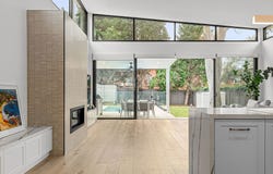 85a Burraneer Bay Road, Burraneer, NSW 2230