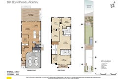 184 Royal Parade, Alderley, Qld 4051