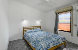 1/26 Palm Place, Ross, NT 0873
