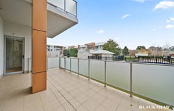 76/148 Flemington Road, Harrison, ACT 2914