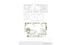 50 Nossal Court, Lara, Vic 3212