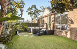 71A Claudare Street, Collaroy Plateau, NSW 2097