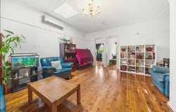 2 Simpson Street, Dundas Valley, NSW 2117
