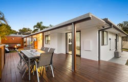 3 Orlando Court, Highland Park, Qld 4211