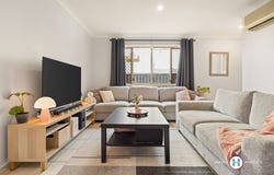 14/36 Rushton Street, Runcorn, Qld 4113