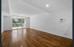 38/2 Pound Road, Hornsby, NSW 2077
