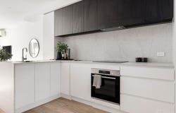 19/9 Tennyson Street, Richmond, Vic 3121