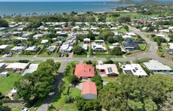 5 Gilbert Street, Bowen, Qld 4805