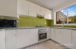 2/6 O'Brien Street, Mount Druitt, NSW 2770
