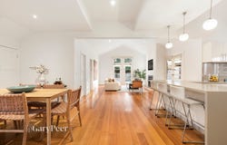 54 Belsize Avenue, Carnegie, Vic 3163