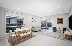 3 Hausfield Street (Tallawong), Schofields, NSW 2762