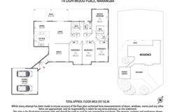 14 Lightwood Place, Narangba, Qld 4504