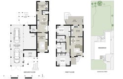 54 Glenwood Street, Chelmer, Qld 4068