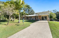6 Buckley Street, Landsborough, Qld 4550
