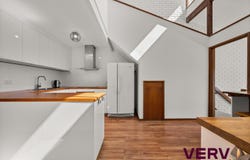 62 Barnet Close, Phillip, ACT 2606