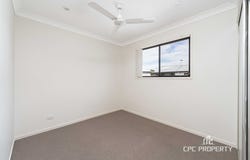 1/2 Emerald Place, Bridgeman Downs, Qld 4035