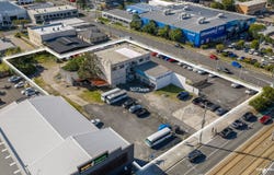 67-71 Nerang Street, Southport, Qld 4215