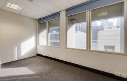 602/365 Little Collins Street, Melbourne, Vic 3000